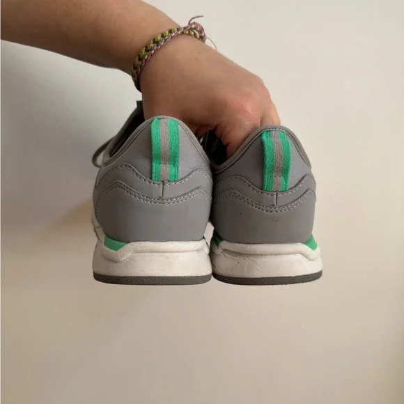 New Balance 247 - Picture 4 of 7